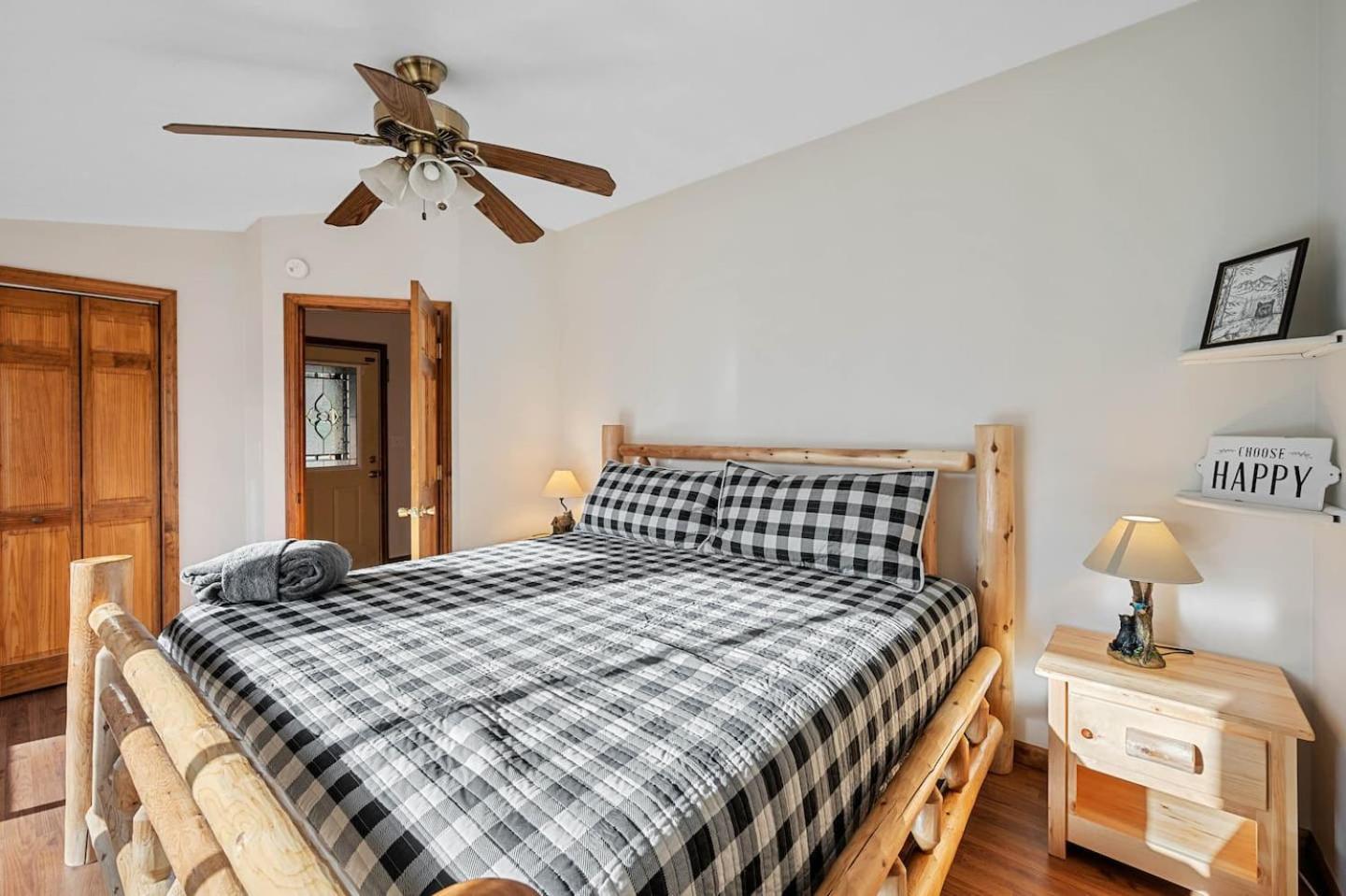 Dog Friendly! Views! Hot Tub! Close To Pf! Gsmnp سيفيرفيل المظهر الخارجي الصورة